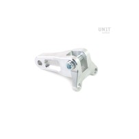 UNIDAD SOPORTE AMORTIGUADOR GARAJE BMW K 75 / K 100 / K 1100