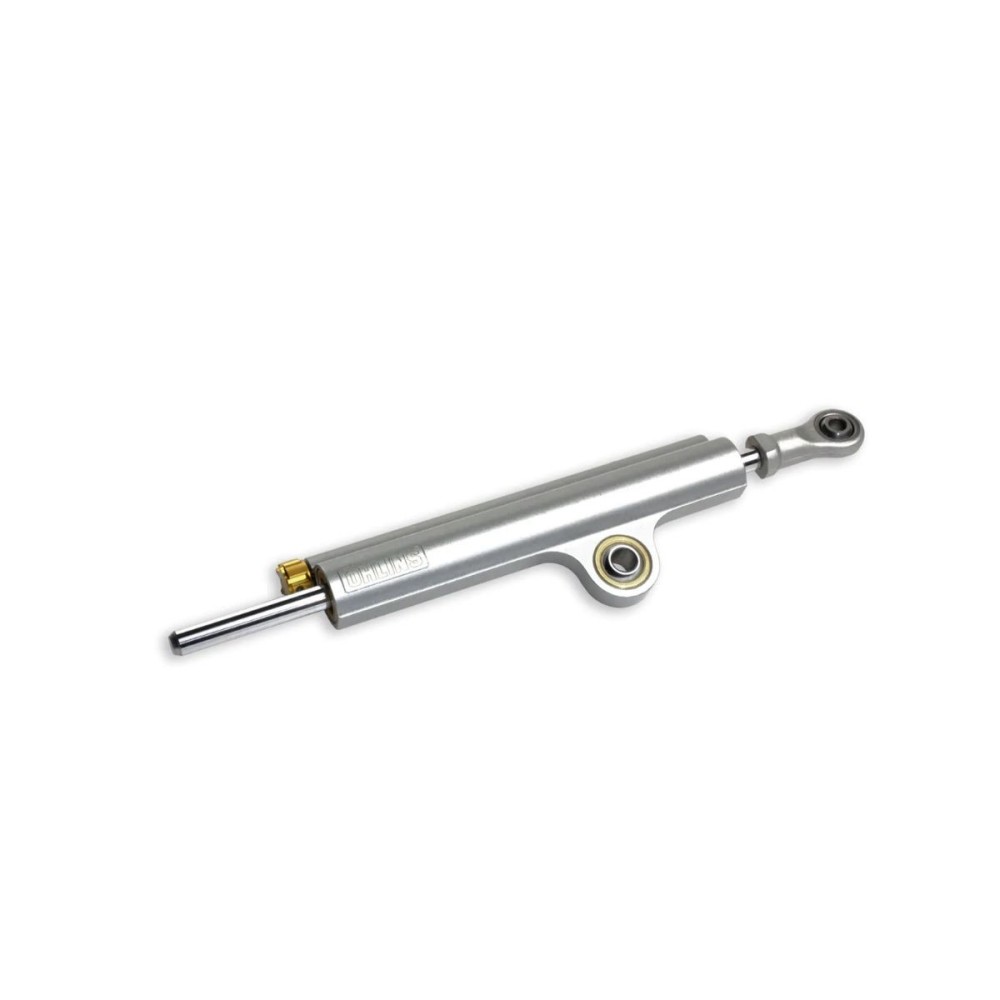AMORTIGUADOR DE DIRECCIÓN AJUSTABLE DUCATI PERFORMANCE OHLINS DUCATI SUPERSPORT 950 / S 2021-2023