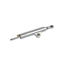 AMORTIGUADOR DE DIRECCIÓN AJUSTABLE DUCATI PERFORMANCE OHLINS DUCATI SUPERSPORT 939 / S 2017-2021