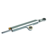 ABSORBEDOR DE CHOQUE DE DIRECCIÓN DE OHLINS AJUSTABLE DUCATI MONSTER 937 / + / SP 2021-2025
