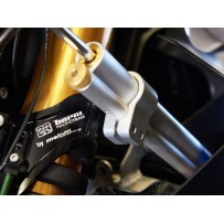 KIT DE SOPORTE ADMINISTRATIVO DIRECCIÓN DE CARRERA OHLINS MELOTTI DUCATI PANIGALE V4 / S / R 2018-2020