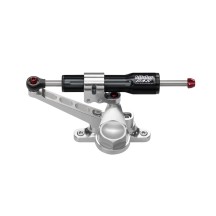KIT174A2 KIT DE AMORTIGUADOR DE DIRECCIÓN DE DOBLE TUBO KAWASAKI NINJA ZX-10RR 2019-2020