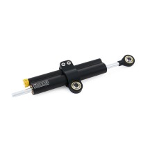 KIT AMORTIGUADOR DIRECCION OHLINS CARRERA 63MM UNIVERSAL