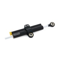 KIT AMORTIGUADOR DIRECCION OHLINS CARRERA 63MM UNIVERSAL