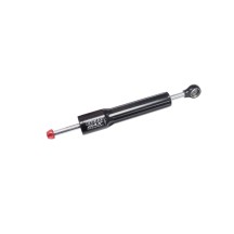 KIT175A2 KIT AMORTIGUADOR DE DIRECCIÓN DE DOBLE TUBO YAMAHA YZF-R3A 2015-2018
