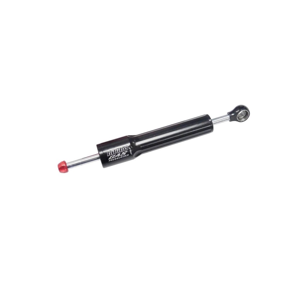 KIT175A2 KIT AMORTIGUADOR DE DIRECCIÓN DE DOBLE TUBO YAMAHA YZF-R3A 2015-2018
