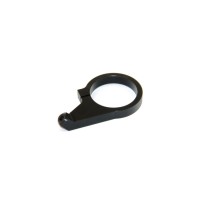 SOPORTE AMORTIGUADOR DIRECCION OHLINS D.53 DUCABIKE DUCATI PANIGALE 1299 S/R