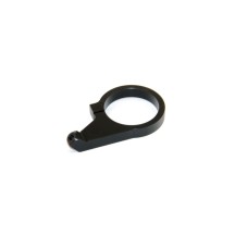 SOPORTE AMORTIGUADOR DIRECCION OHLINS D.53 DUCABIKE DUCATI PANIGALE 1199 S/R