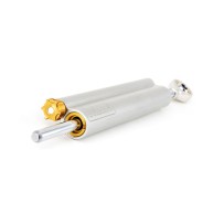KIT AMORTIGUADOR DE DIRECCION CON COLLARÍN OHLINS CORSA 140 02230-01