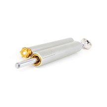 KIT AMORTIGUADOR DE DIRECCION CON COLLARÍN OHLINS CORSA 90 MM 02230-01