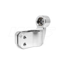 COLLARÍN DE AMORTIGUADOR DE DIRECCIÓN OHLINS 02230-03 UNIVERSAL