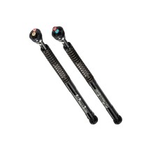 KV002EBH59 CARTUCHO PRESURIZADO BITUBE KOVE 450 RR 2024-2025