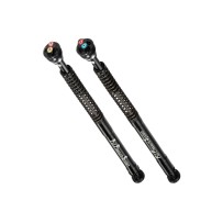 KV002EBH59 CARTUCHO PRESURIZADO BITUBE KOVE 450 RR 2024-2025