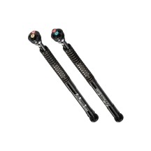 CF005EBH50WO CARTUCHO PRESURIZADO BITITBO CFTO 675 SR-R 2024-2025