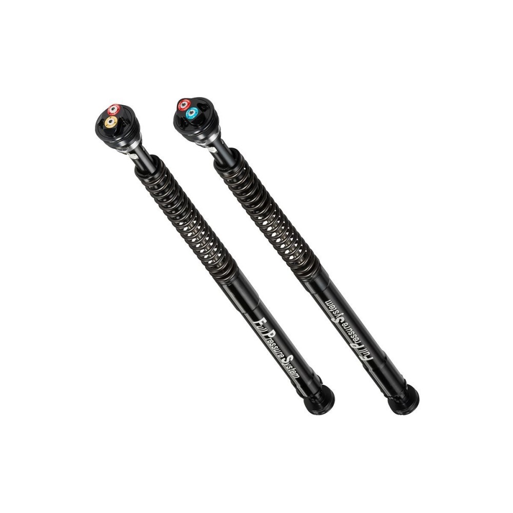 CF005EBH50WO CARTUCHO PRESURIZADO BITITBO CFTO 675 SR-R 2024-2025 CF005EBH50WO CARTUCHO PRESURIZADO BITITBO CFTO 675 SR-R 2024-2025