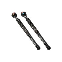 CF005EBH00WO CARTUCHO PRESURIZADO BITITBO CFTO 675 SR-R 2024-2025