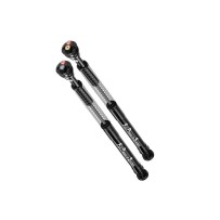 A0053EBH09 CARTUCHO PRESURIZADO DE BITUBE APRILIA RSV4 1100 FACTORY 2019-2024