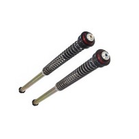 CF001JBH01V1WO CARTURO PRESURIZADO BITITBO CF MOTOCICLETA 450 SR 2023-2025