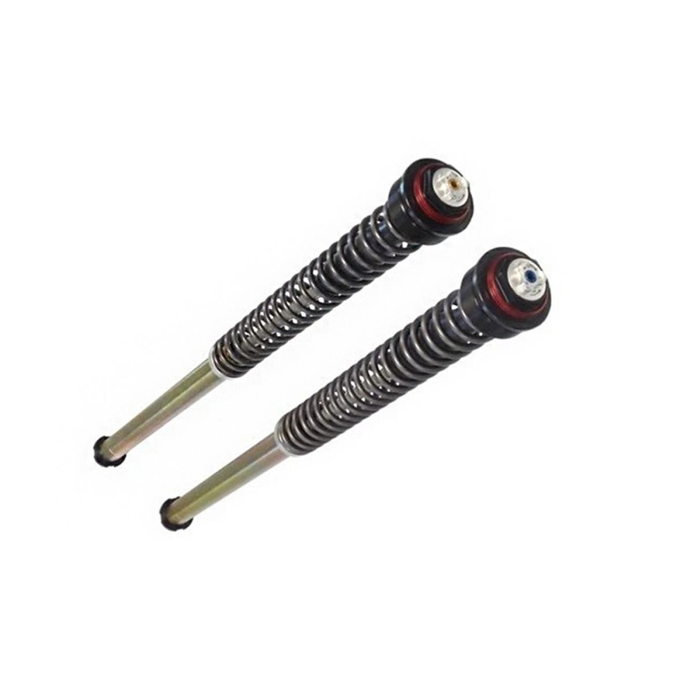 CF001JBH01V1WO CARTURO PRESURIZADO BITITBO CF MOTOCICLETA 450 SR 2023-2025 CF001JBH01V1WO CARTURO PRESURIZADO BITITBO CF MOTOCICLETA 450 SR 2023-2025