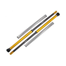 RALLY RACE KIT DE CARTUCHO ANDREANI FORK BMW F 900 GS ENDURO 2024-2025 (SHOWA 45)