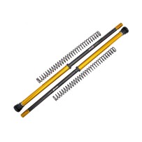 RALLY RACE KIT DE CARTUCHO ANDREANI FORK BMW F 900 GS ENDURO 2024-2025 (SHOWA 45)