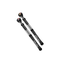 A0053EBH00WO BITBO CARTUCHO PRESURIZADO KAWASAKI NINJA ZX-10RR 2021-2024