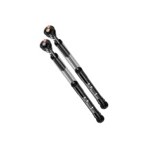 K0107EBH00WO BETUM KAWASAKI NINJA ZX-10RR 2021-2024