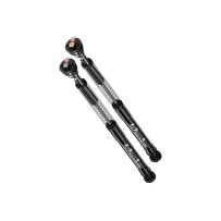 BW051EBH00WO CARTUCHO PRESURIZADO BITUM BMW M 1000 RR 2020-2024