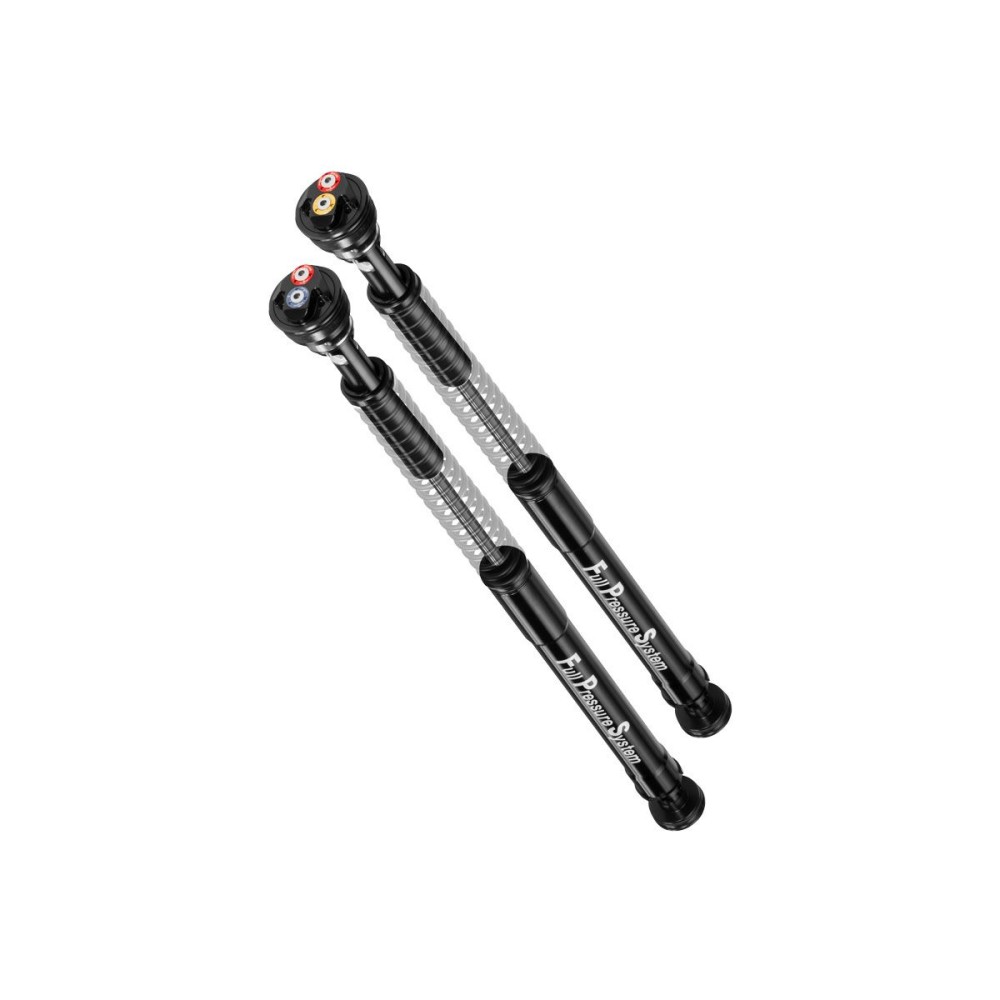 BW051EBH00WO CARTUCHO PRESURIZADO BITUM BMW M 1000 RR 2020-2024