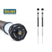 OHLINS NIX 30 STREET FORK CARTRIDGE HONDA CB 1000 HORNET / SP 2024-2025