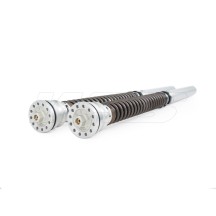 KIT DE CARTUCHO DE HORQUILLA DE 25 MM DE OHLINS TTX DE 25 MM YAMAHA R9 2025