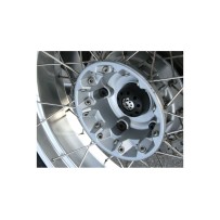 DESLIZADOR DE PROTECCIÓN DE LA RUEDA TRASERA BMW MOTOCORSE