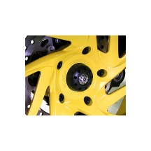 DESLIZADOR DE PROTECCIÓN DE LA RUEDA TRASERA BMW MOTOCORSE