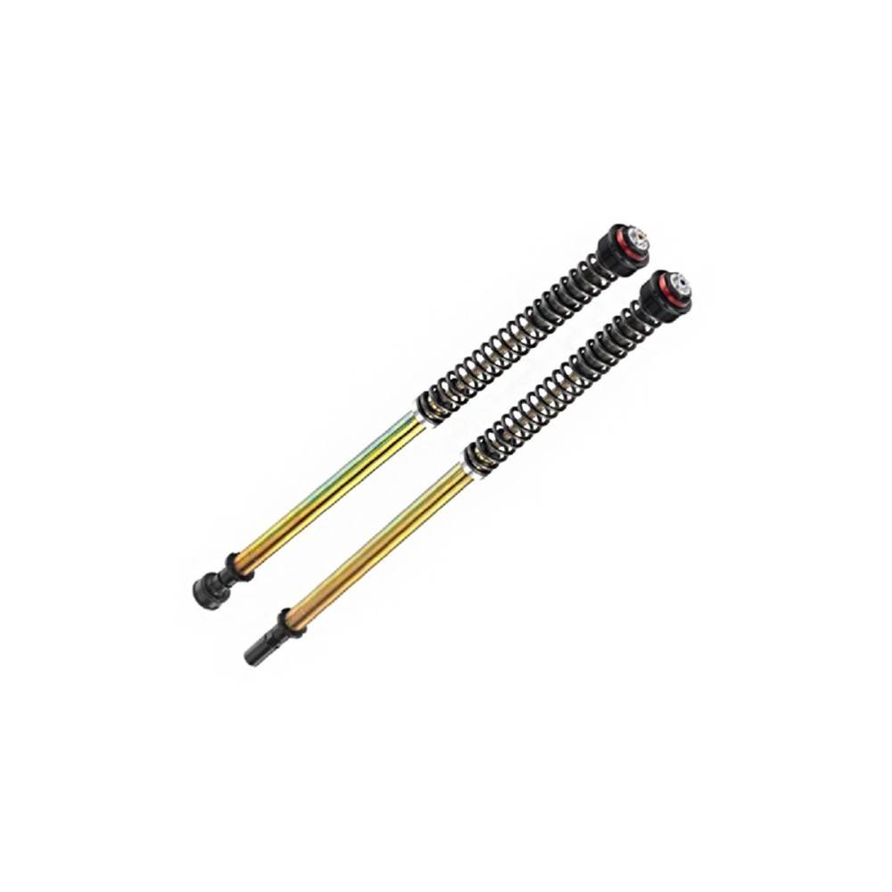 CF001JBH01V1WO CARTURO PRESURIZADO BITITBO CF MOTOCICLETA 450 SR 2023-2025 CF001JBH01V1WO CARTURO PRESURIZADO BITITBO CF MOTOCICLETA 450 SR 2023-2025