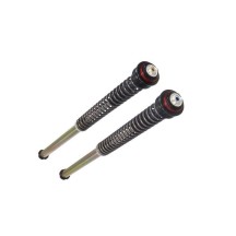 H0165JBH01V1WO CARTUCHO PRESURIZADO DOS TUBOS HONDA CB 750 HORNET 2023