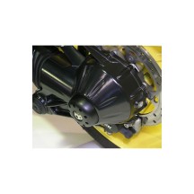 DESLIZADOR DE PROTECCIÓN DE LA RUEDA TRASERA BMW MOTOCORSE