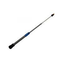 CARTUCHO DE AIRE HORQUILLA OHLINS DH 38 TALARIA STING TL 4000 R
