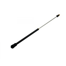 CARTUCHO HIDRÁULICO PARA OHLINS TTX DH 38 TALARIA STING TL 4000 R