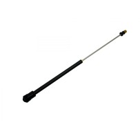 CARTUCHO HIDRÁULICO PARA OHLINS TTX DH 38 TALARIA STING TL 4000 R