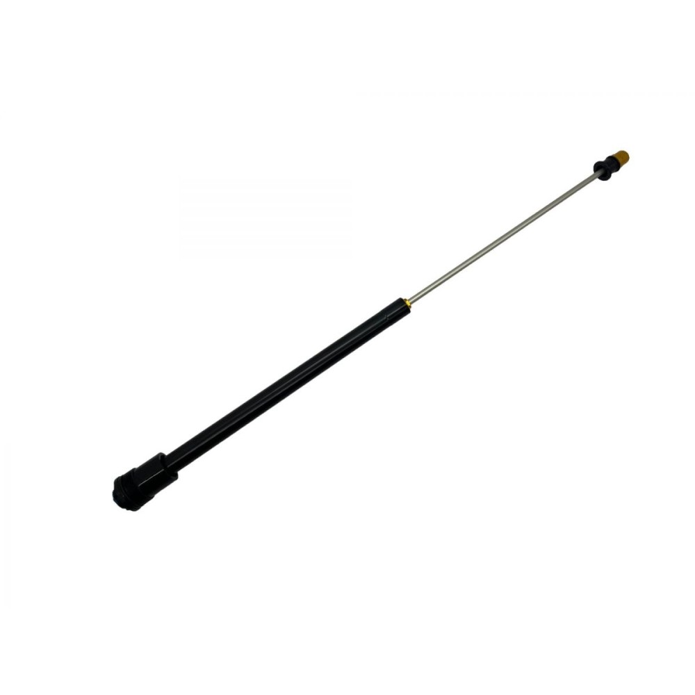 CARTUCHO HIDRÁULICO PARA OHLINS TTX DH 38 TALARIA STING TL 4000 R CARTUCHO HIDRÁULICO PARA OHLINS TTX DH 38 TALARIA STING TL 4000 R