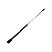 CARTUCHO HIDRÁULICO PARA OHLINS TTX TALARIA STING TL 4000 R