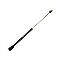 CARTUCHO HIDRÁULICO PARA OHLINS TTX TALARIA STING TL 4000 R