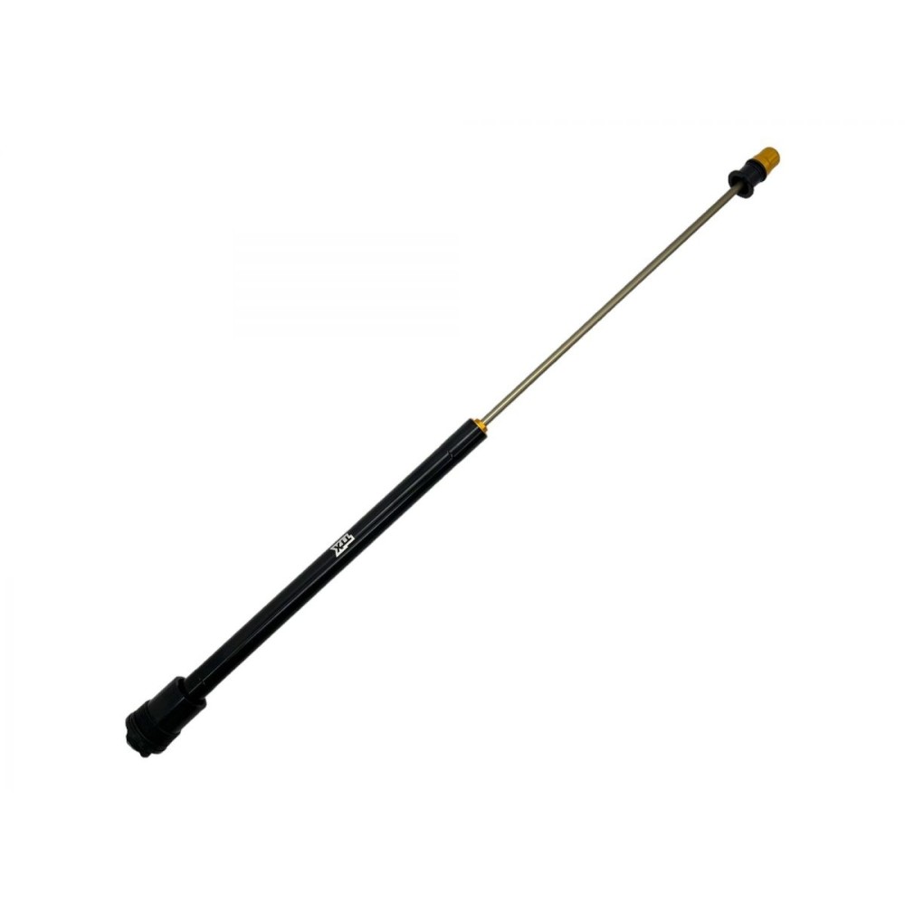 CARTUCHO HIDRÁULICO PARA OHLINS TTX TALARIA STING TL 4000 R