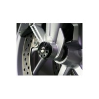 DESLIZADOR DEL EJE DE LA RUEDA DELANTERA BMW K 1200 S/R/GT MOTOCORSE