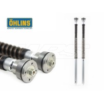 CARTUCHO HORQUILLA OHLINS NIX20 HONDA AFRICA TWIN CRF 1100 L / ADV 2020-2023