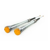 CARTUCHO HORQUILLA OHLINS STX 22 YAMAHA YZ 65 2021