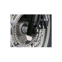 DESLIZADOR DEL EJE DE LA RUEDA DELANTERA BMW R 1200 GS/R/S/K1200S/K1200R MOTOCORSE