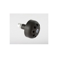 DESLIZADOR DE PROTECCIÓN DEL CARDÁN BMW R 1200 GS/R/S/RT/K1200S/K1200R MOTOCORSE