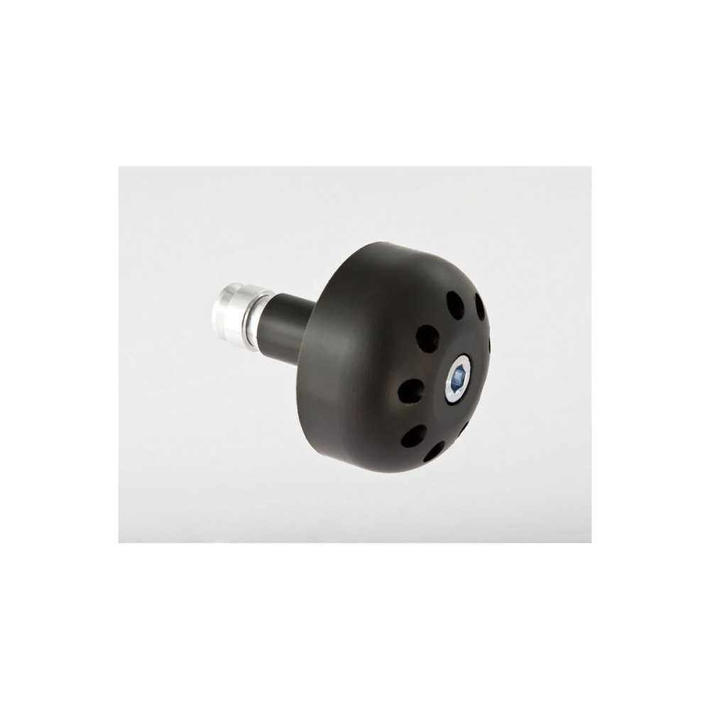 DESLIZADOR DE PROTECCIÓN DEL CARDÁN BMW R 1200 GS/R/S/RT/K1200S/K1200R MOTOCORSE