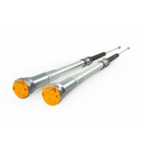 KIT CARTUCHO HORQUILLA OHLINS STX 22MM YAMAHA YZ 85 2009-2015